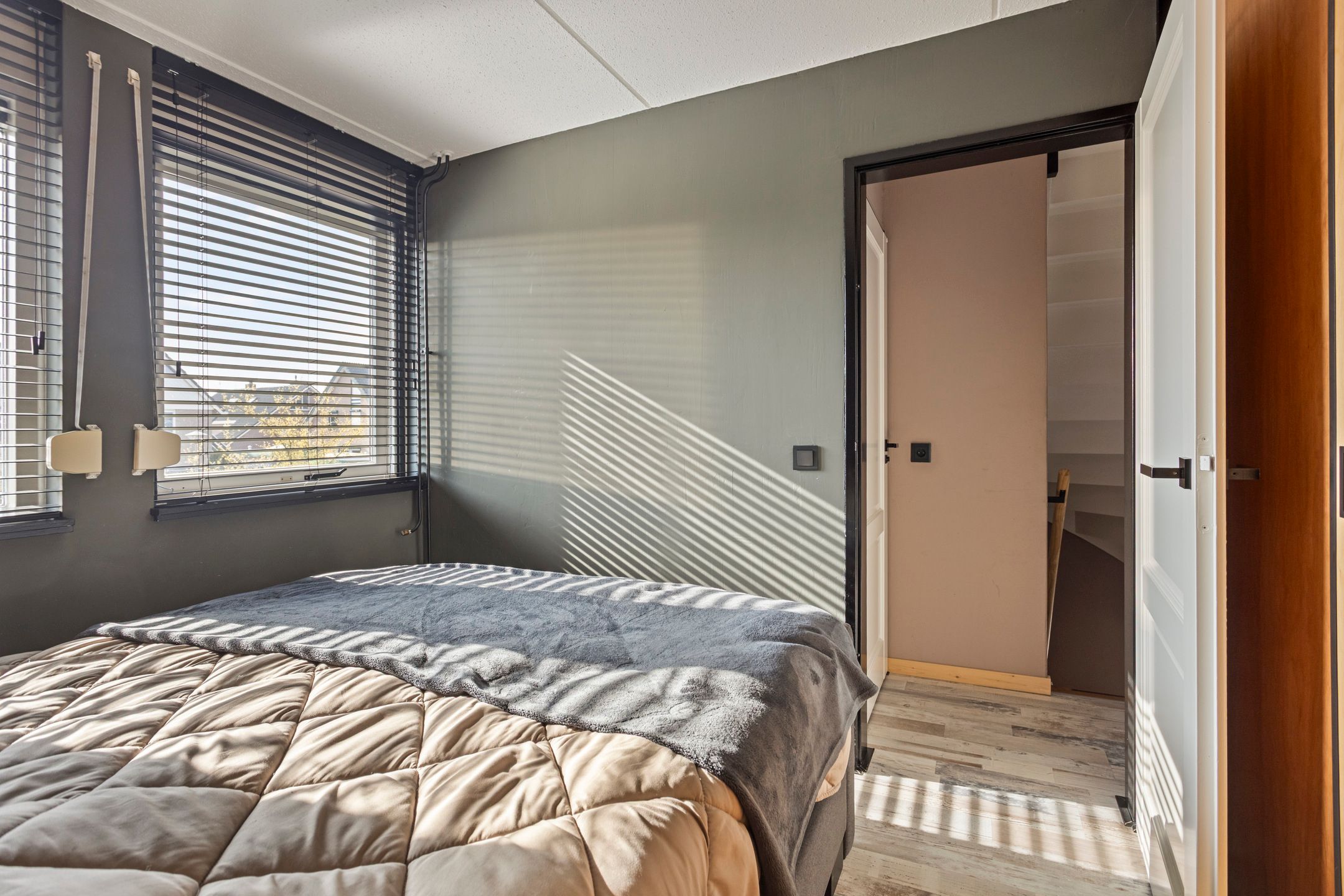 Foto 24 van Mozartstraat 69