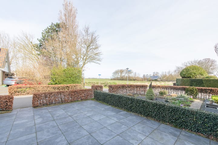 Foto 4 van Houtjeslaan 30