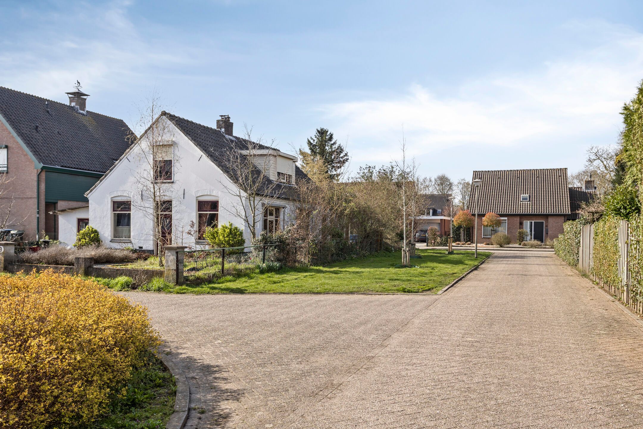 Foto 42 van Mozartstraat 69