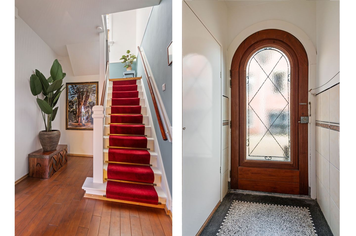 Foto 5 van van Speijkstraat 5