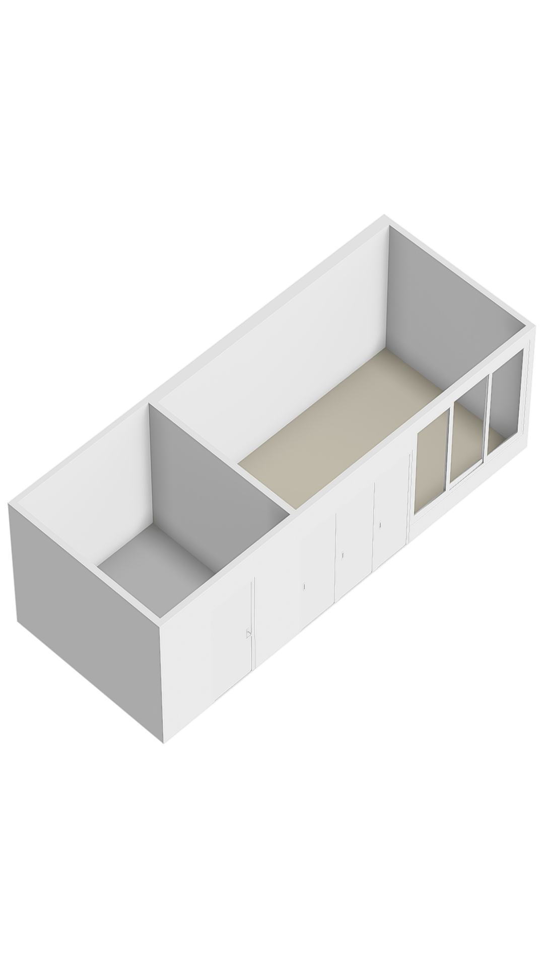 Foto 51 van Mozartstraat 69