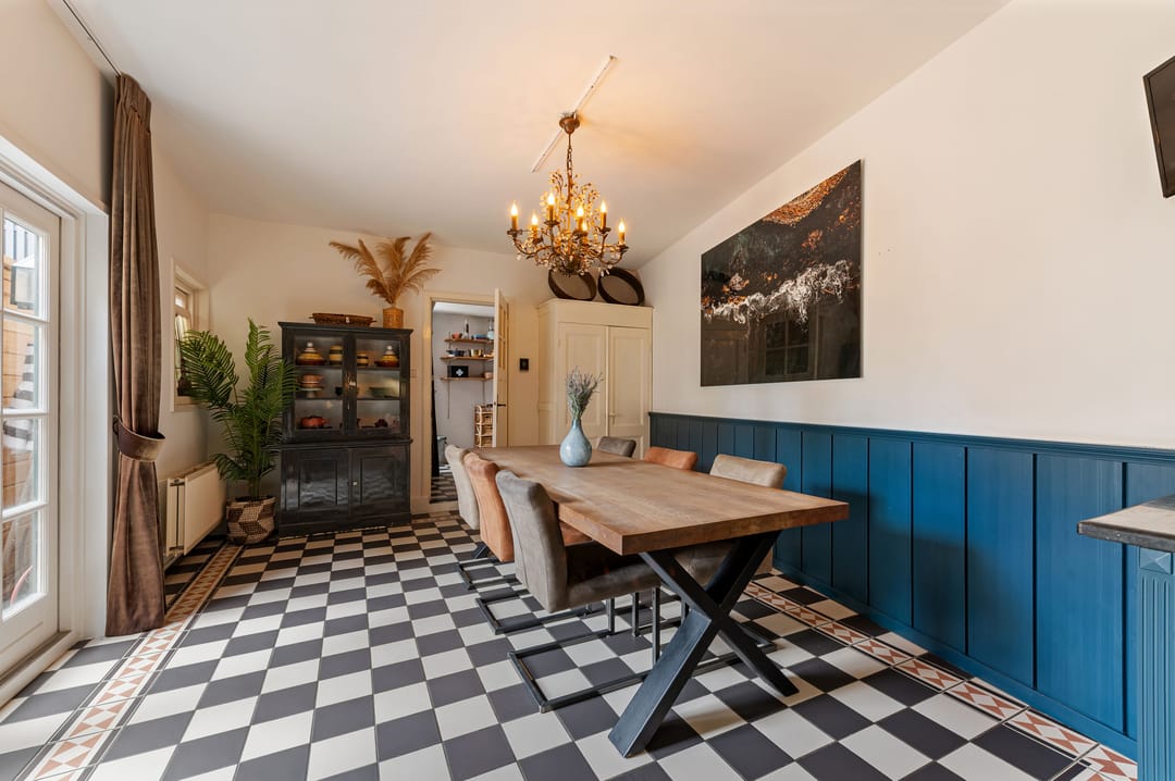 Foto 17 van van Speijkstraat 5