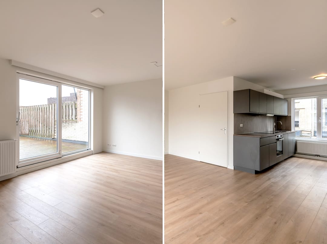 Photo 7 of Burgwal 29