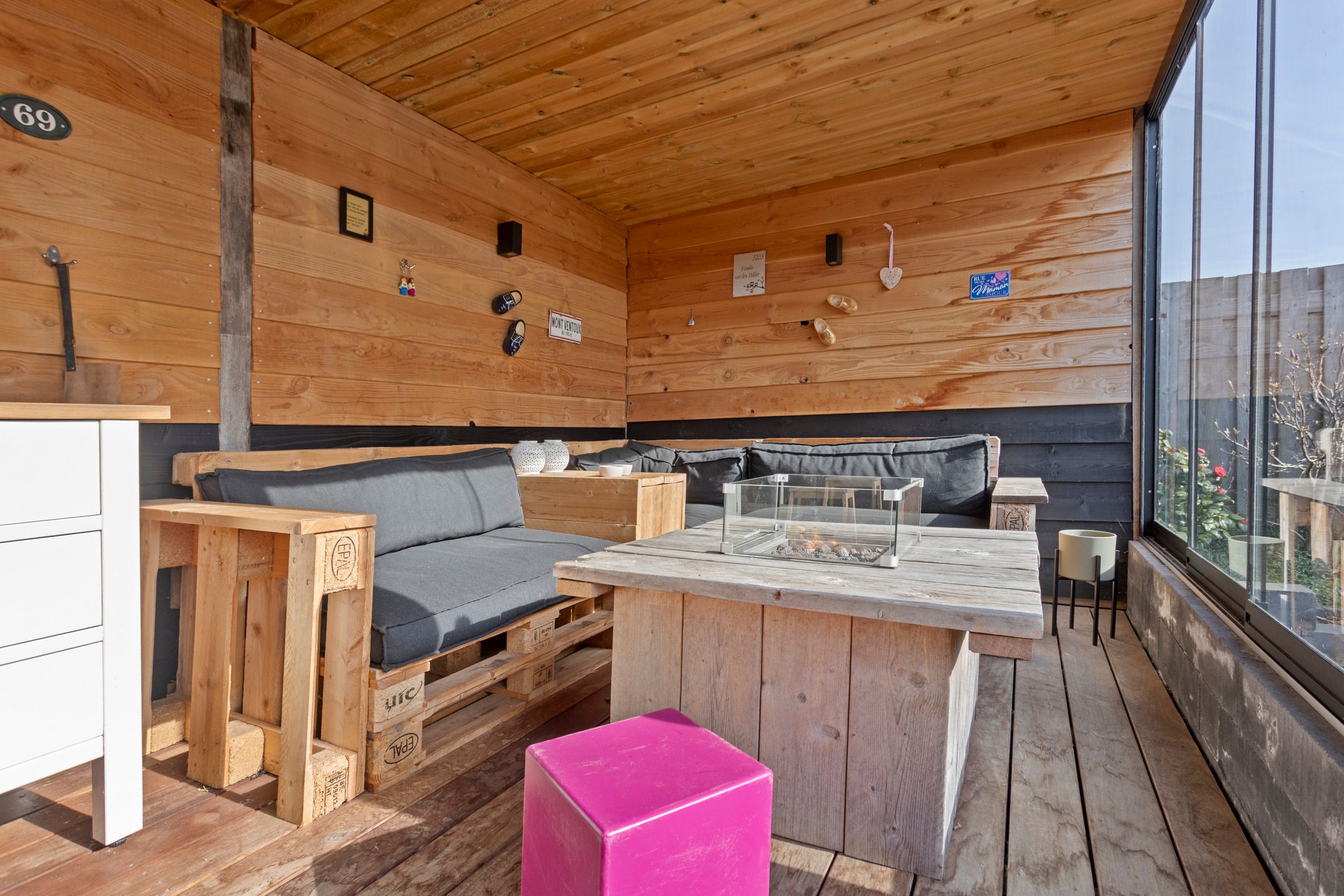 Foto 36 van Mozartstraat 69