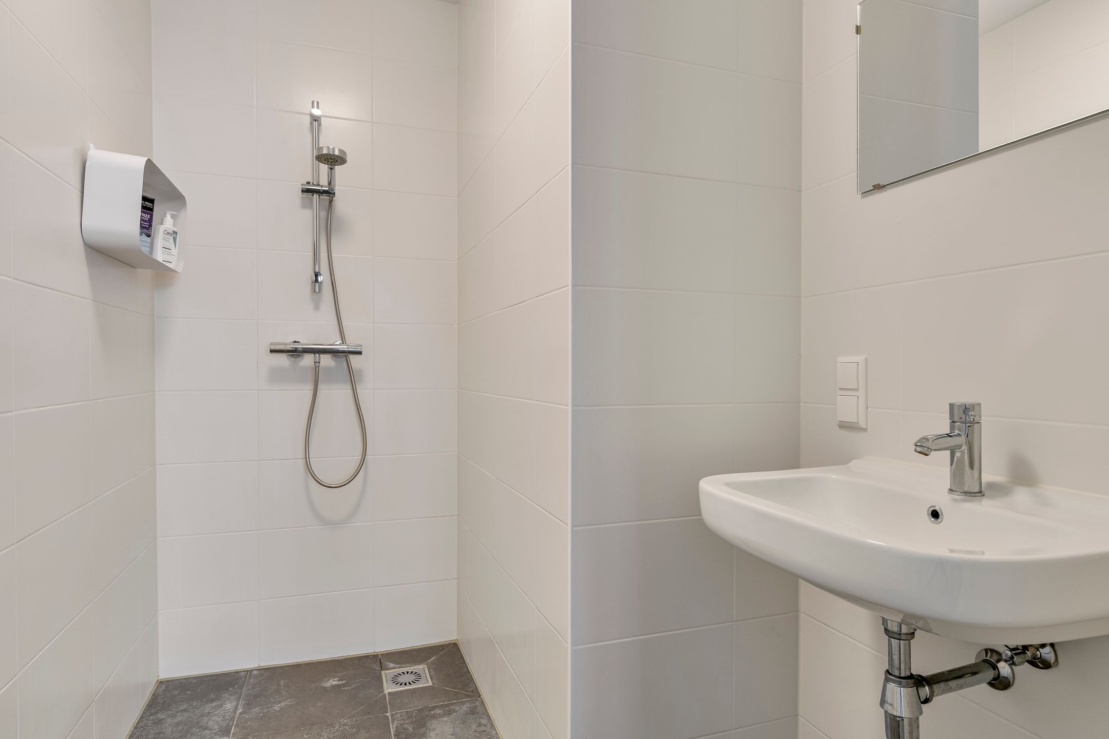 Foto 24 van Schubertsingel 73