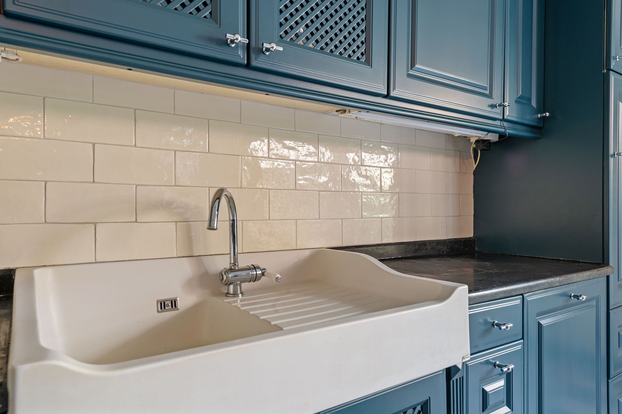 Foto 15 van van Speijkstraat 5