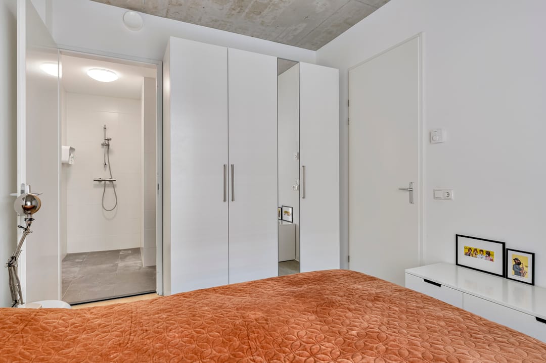 Foto 23 van Schubertsingel 73