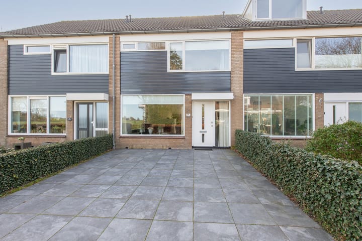 Foto 3 van Houtjeslaan 30