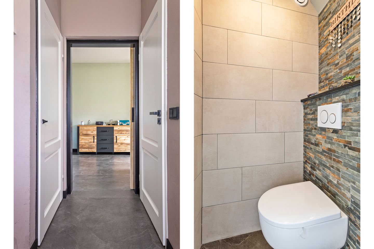 Foto 5 van Mozartstraat 69