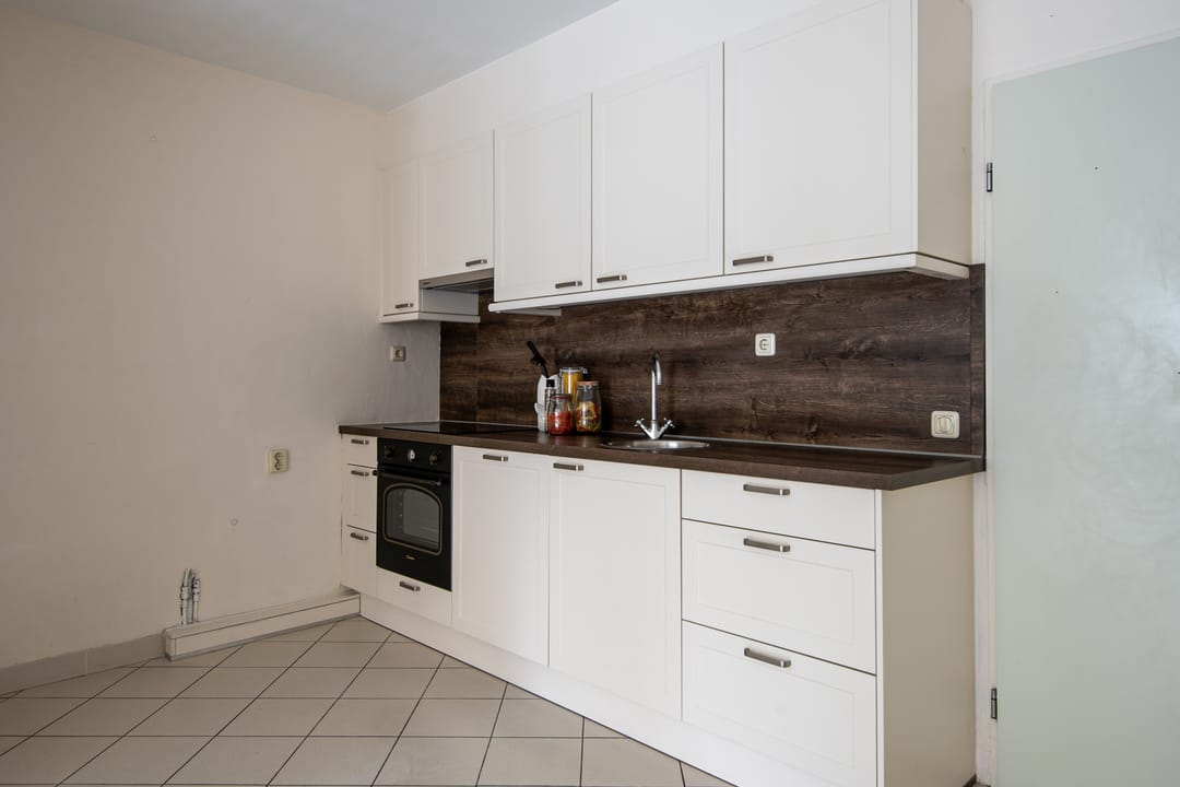 Foto 7 van Hoogstraat 13