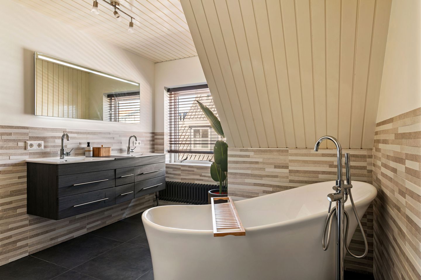 Foto 35 van van Speijkstraat 5