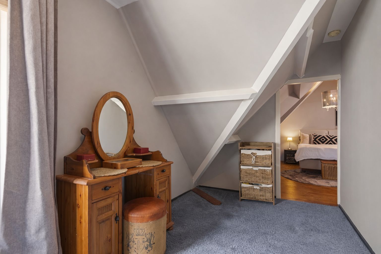 Foto 39 van van Speijkstraat 5