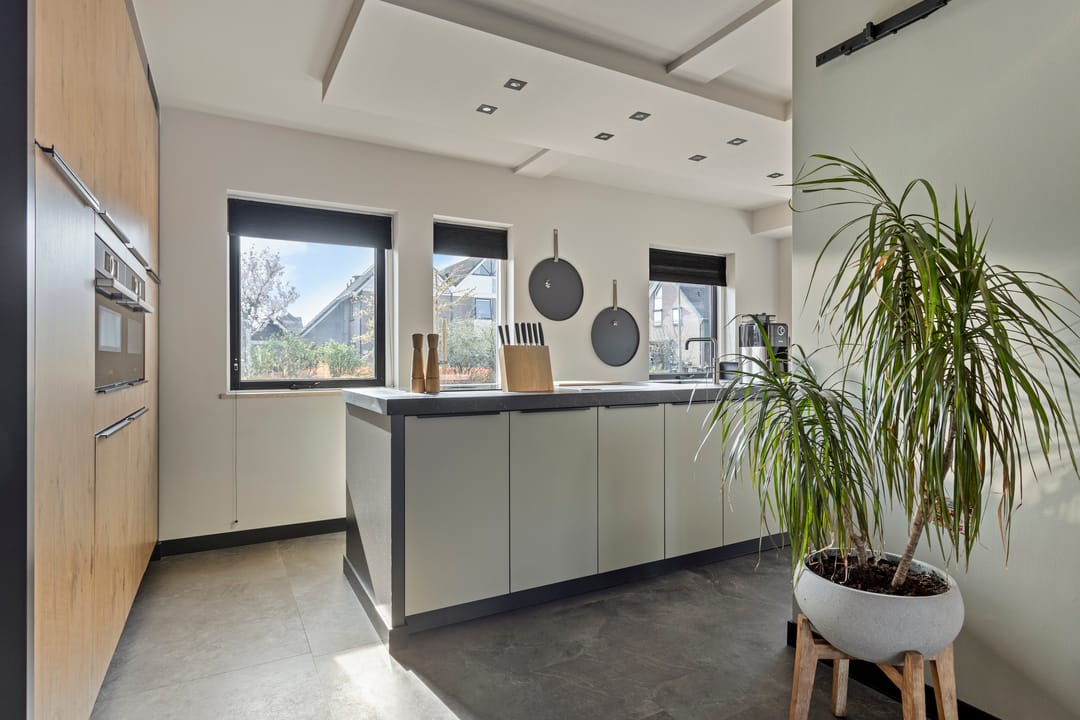 Foto 17 van Mozartstraat 69