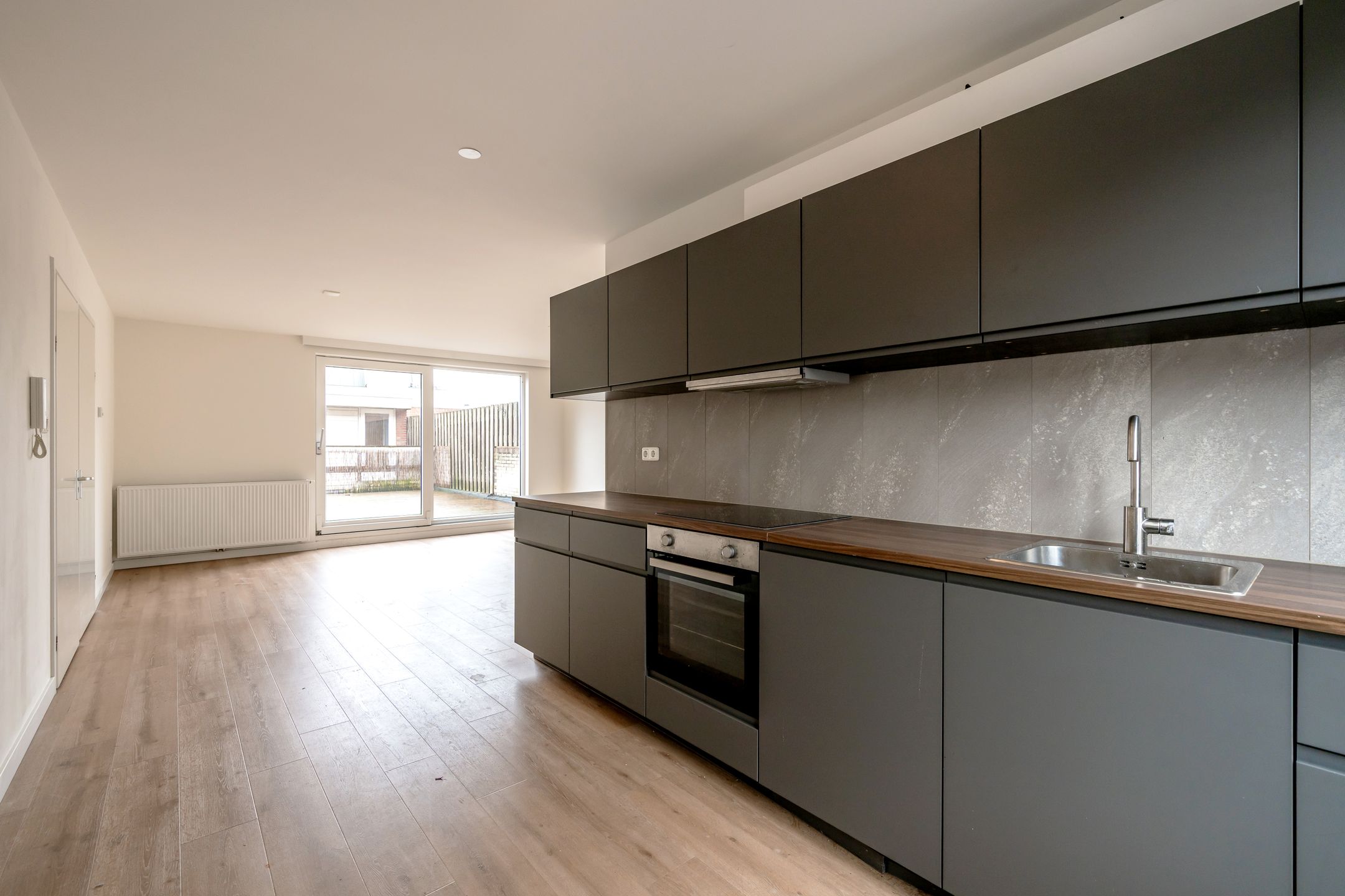 Photo 9 of Burgwal 29