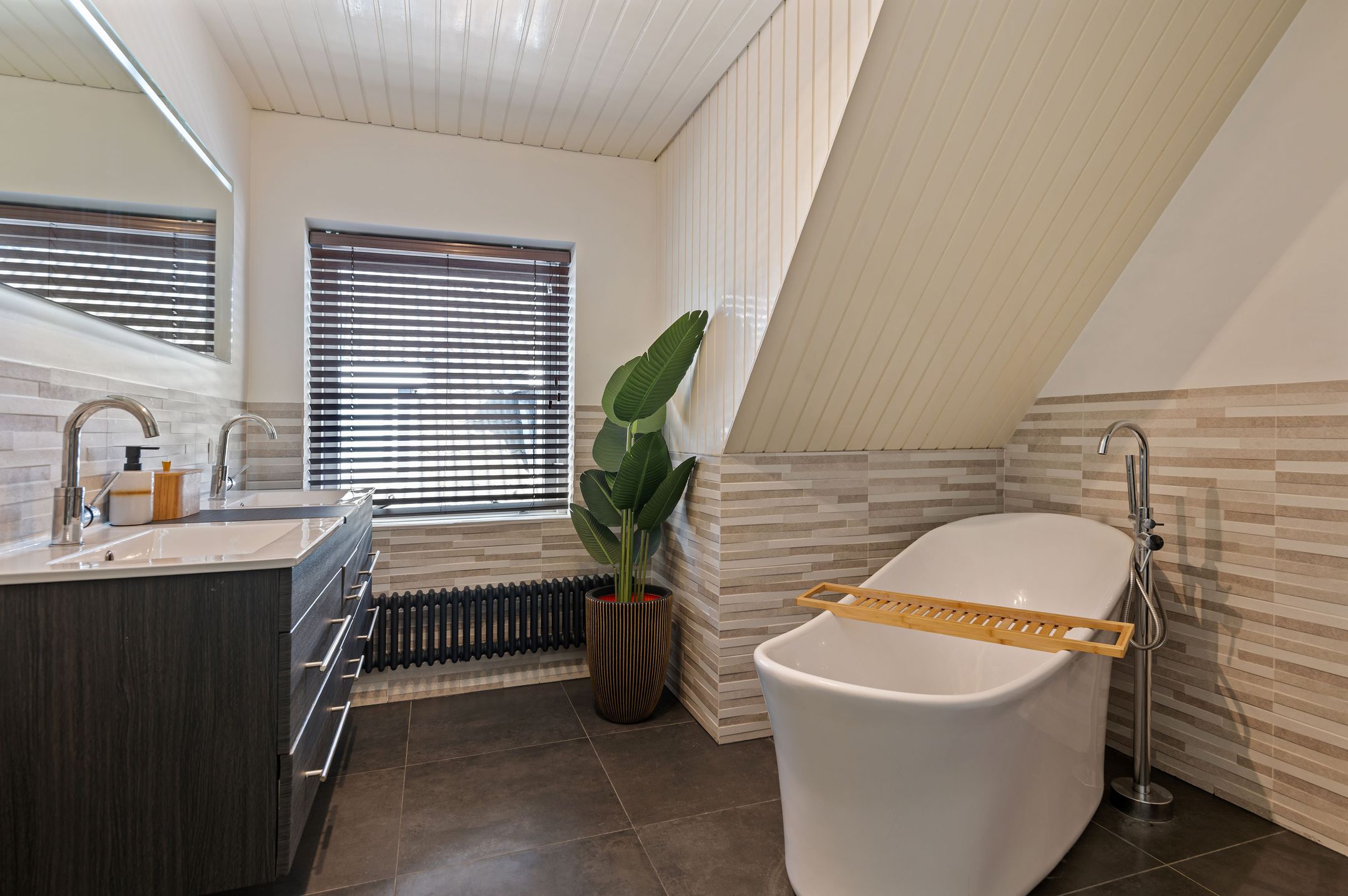 Foto 36 van van Speijkstraat 5