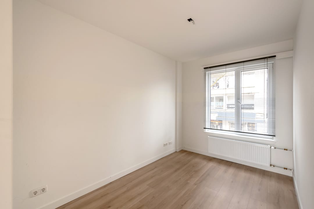 Photo 11 of Burgwal 29