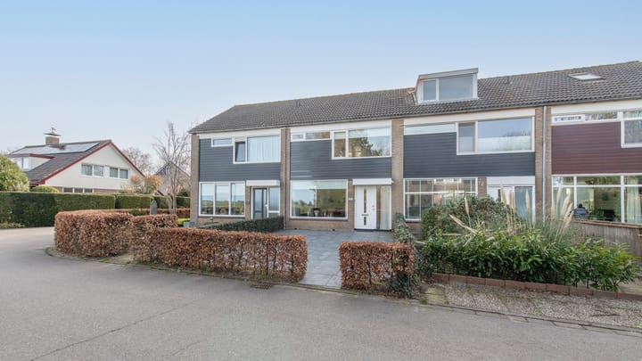 Foto 2 van Houtjeslaan 30