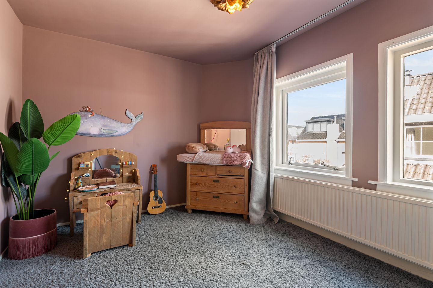 Foto 29 van van Speijkstraat 5