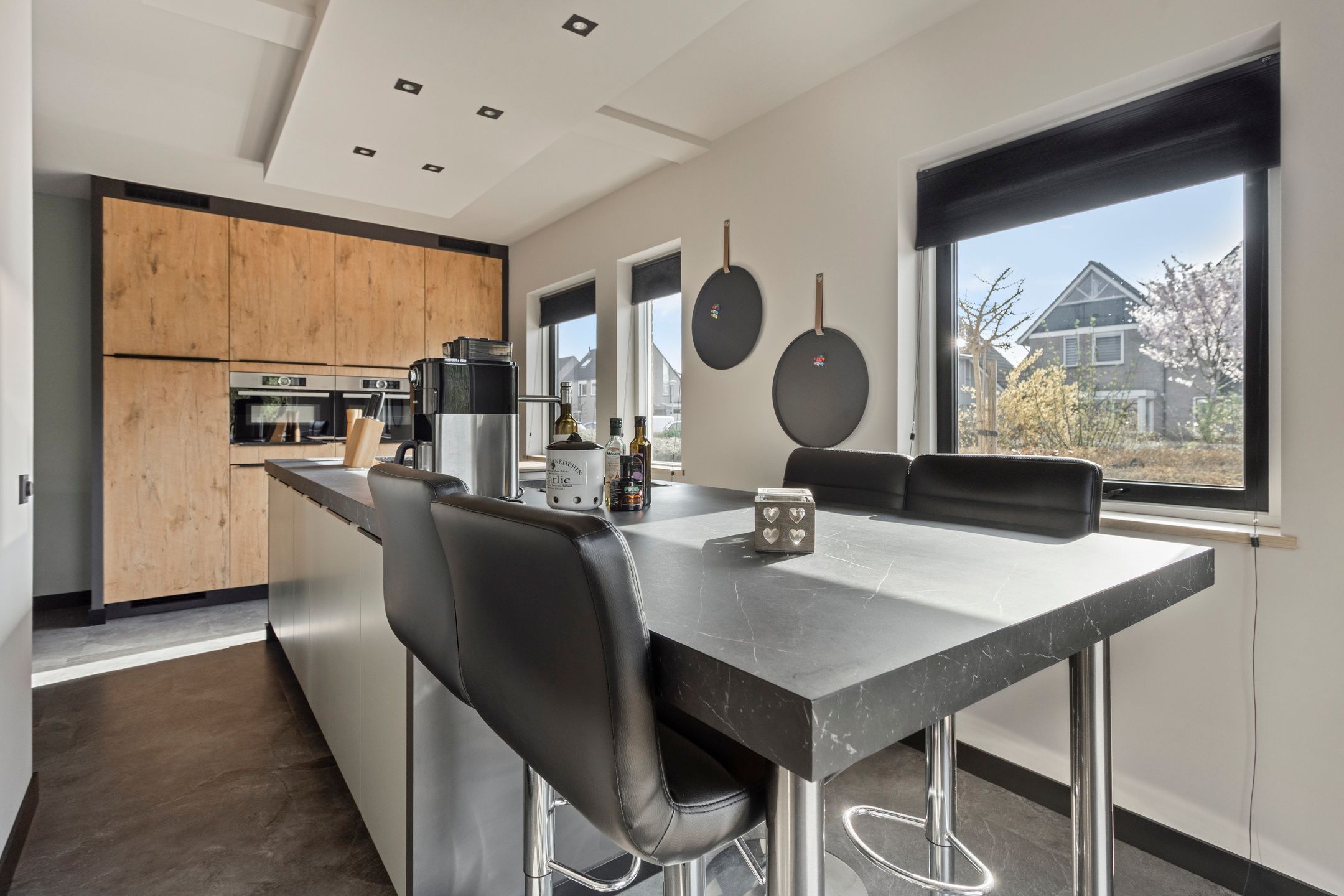 Foto 21 van Mozartstraat 69