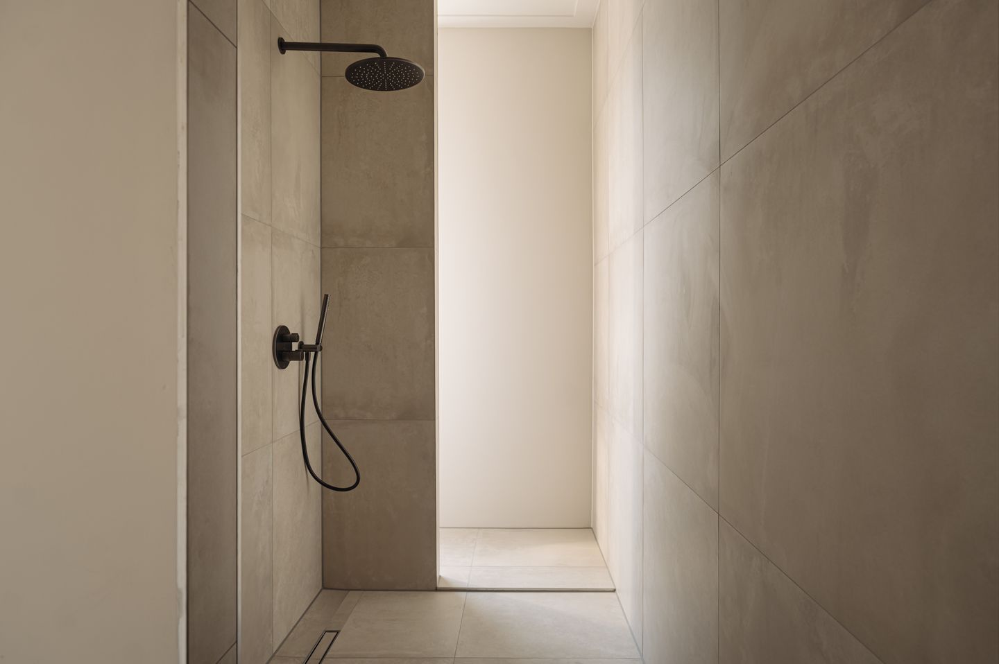 Foto 14 van Amsteldijk 32-1