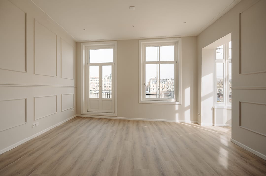 Foto 2 van Amsteldijk 32-1