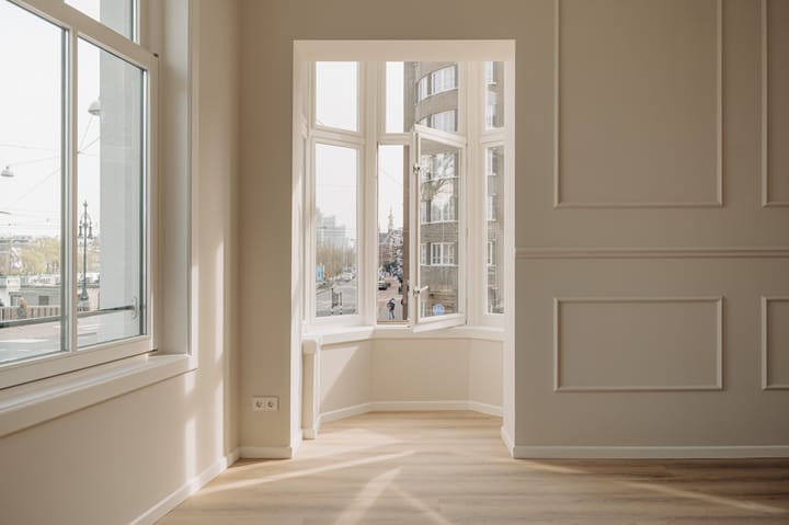 Photo 3 of Amsteldijk 32-1