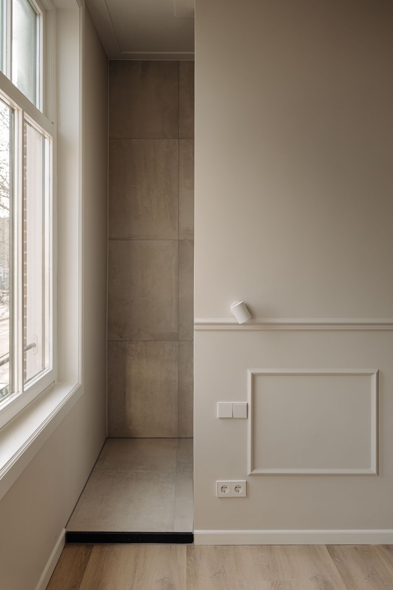 Foto 18 van Amsteldijk 32-1