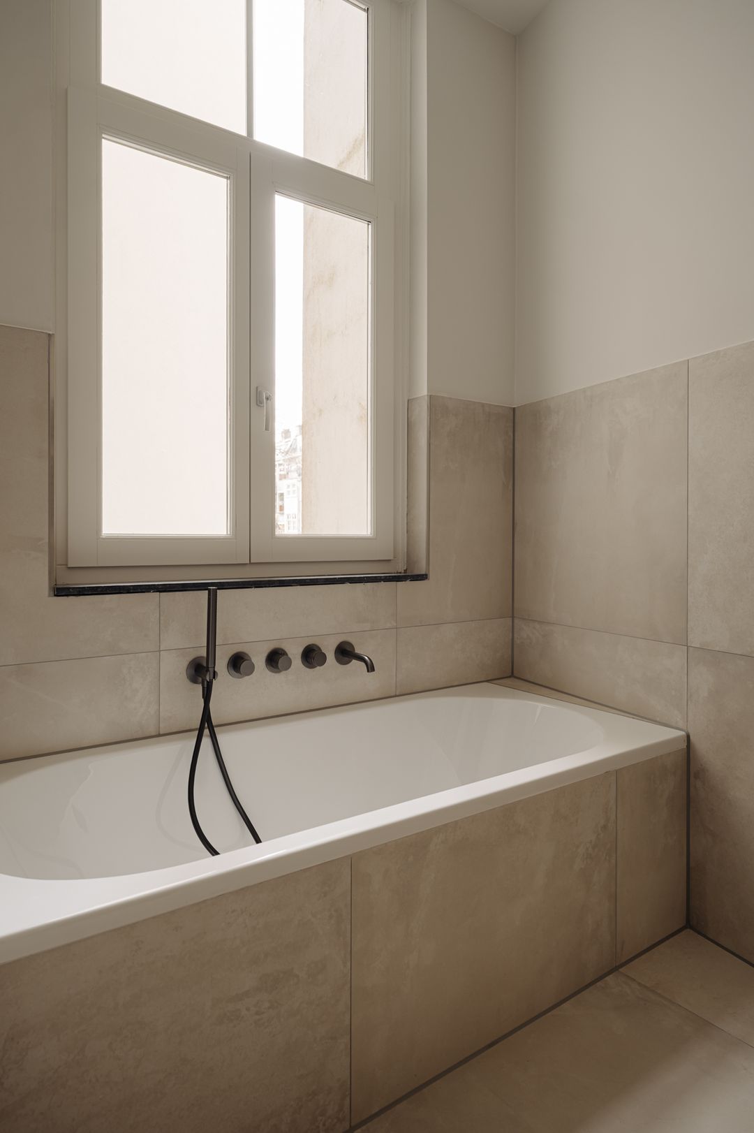 Foto 23 van Amsteldijk 32-1