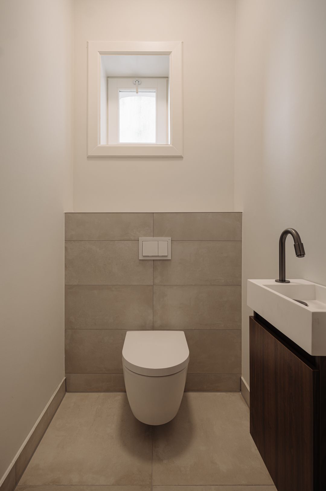 Foto 26 van Amsteldijk 32-1