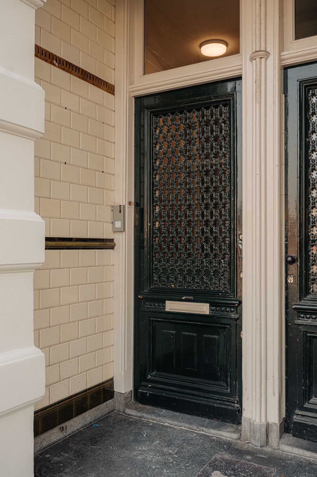 Foto 33 van Amsteldijk 32-1