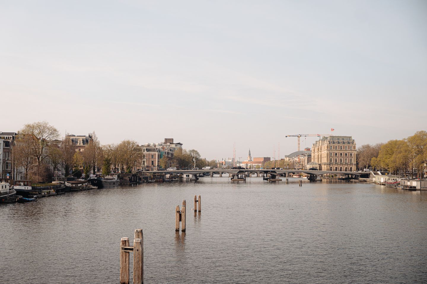 Foto 34 van Amsteldijk 32-1