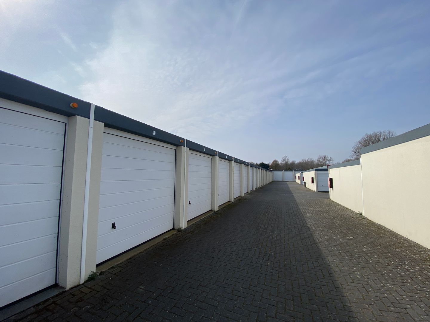 View photo 1 of Kwikstraat 3-76