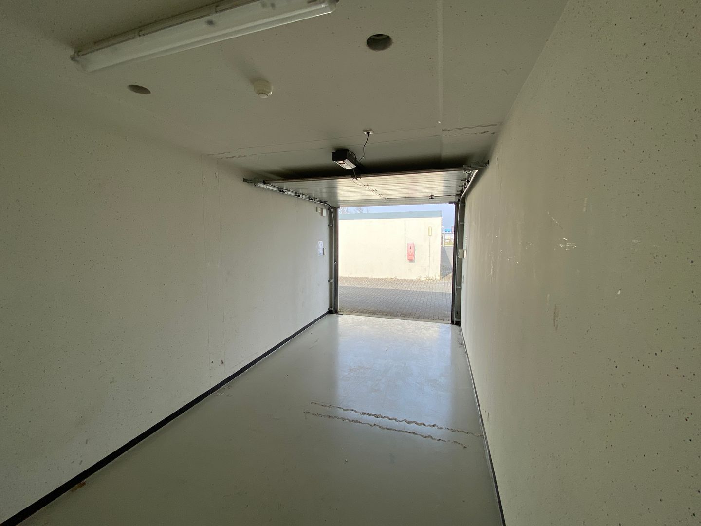 View photo 4 of Kwikstraat 3-76