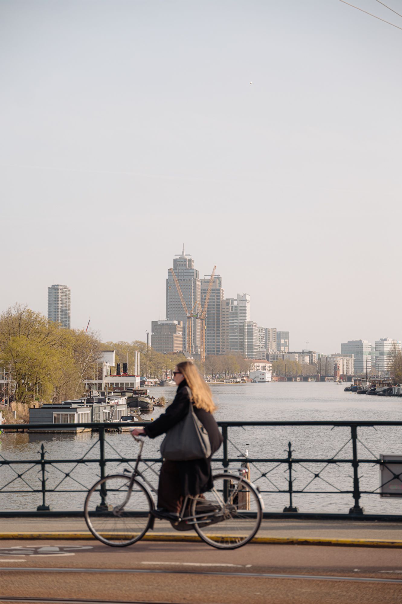 Foto 36 van Amsteldijk 32-1