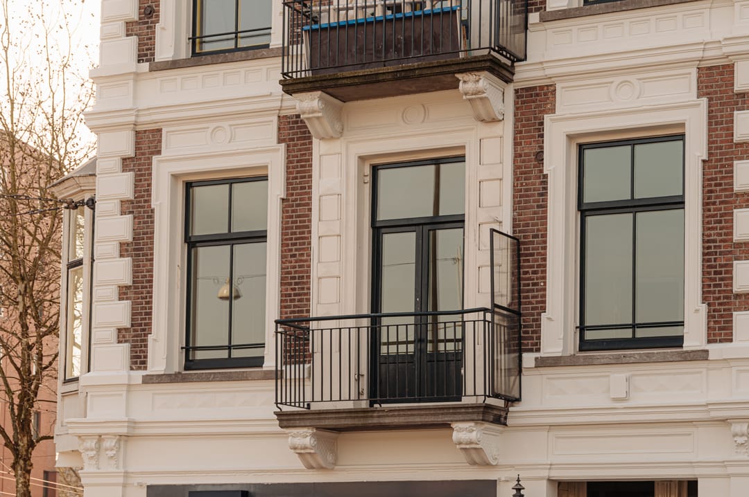 Foto 32 van Amsteldijk 32-1