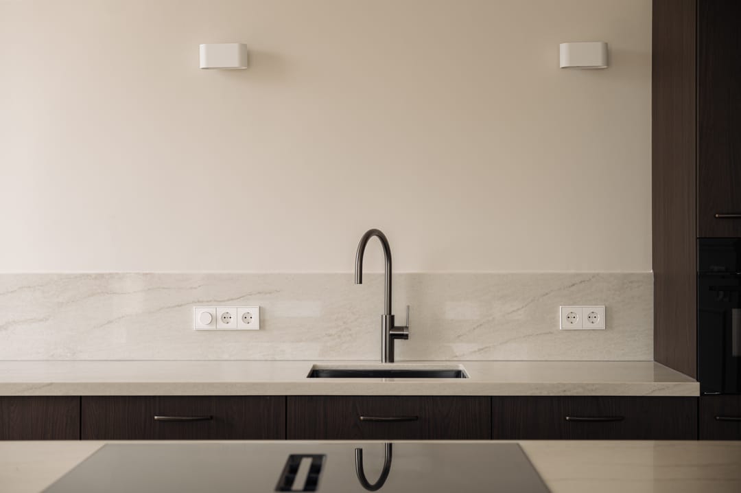 Foto 8 van Amsteldijk 32-1