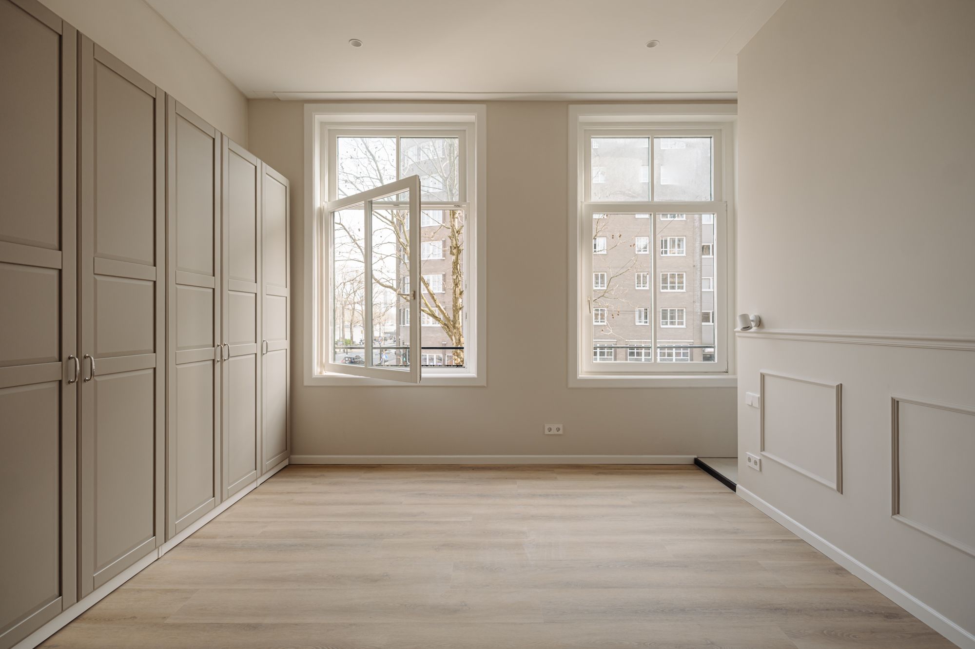 Foto 12 van Amsteldijk 32-1