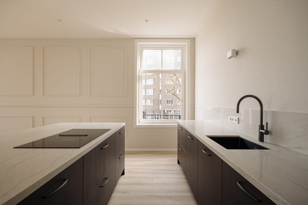 Foto 7 van Amsteldijk 32-1