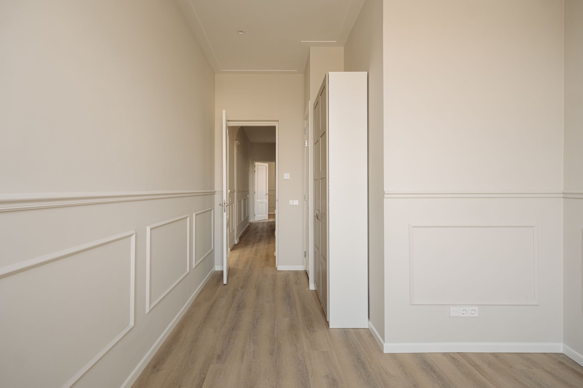 Foto 21 van Amsteldijk 32-1