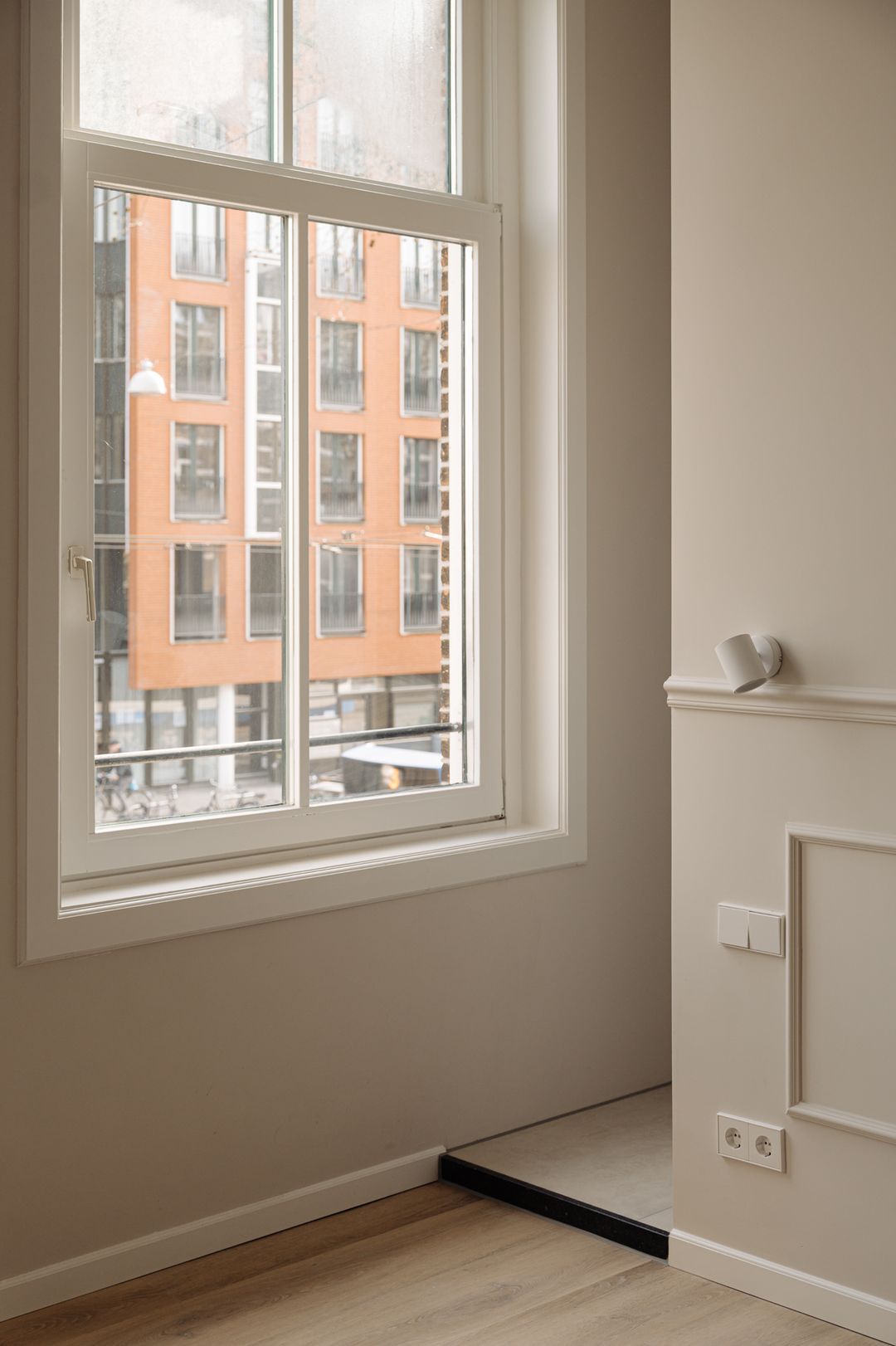 Foto 17 van Amsteldijk 32-1