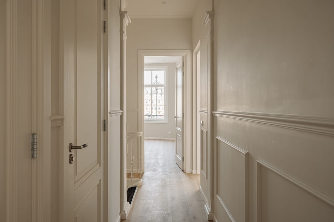 Foto 11 van Amsteldijk 32-1