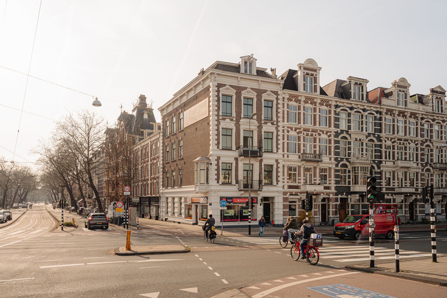 Foto 35 van Amsteldijk 32-1