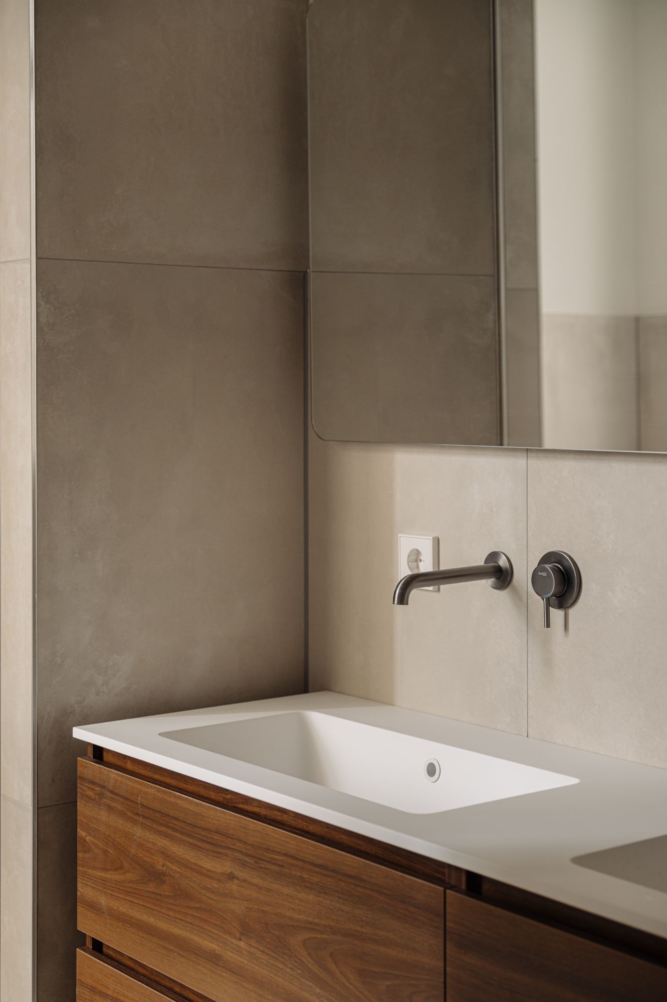 Foto 25 van Amsteldijk 32-1