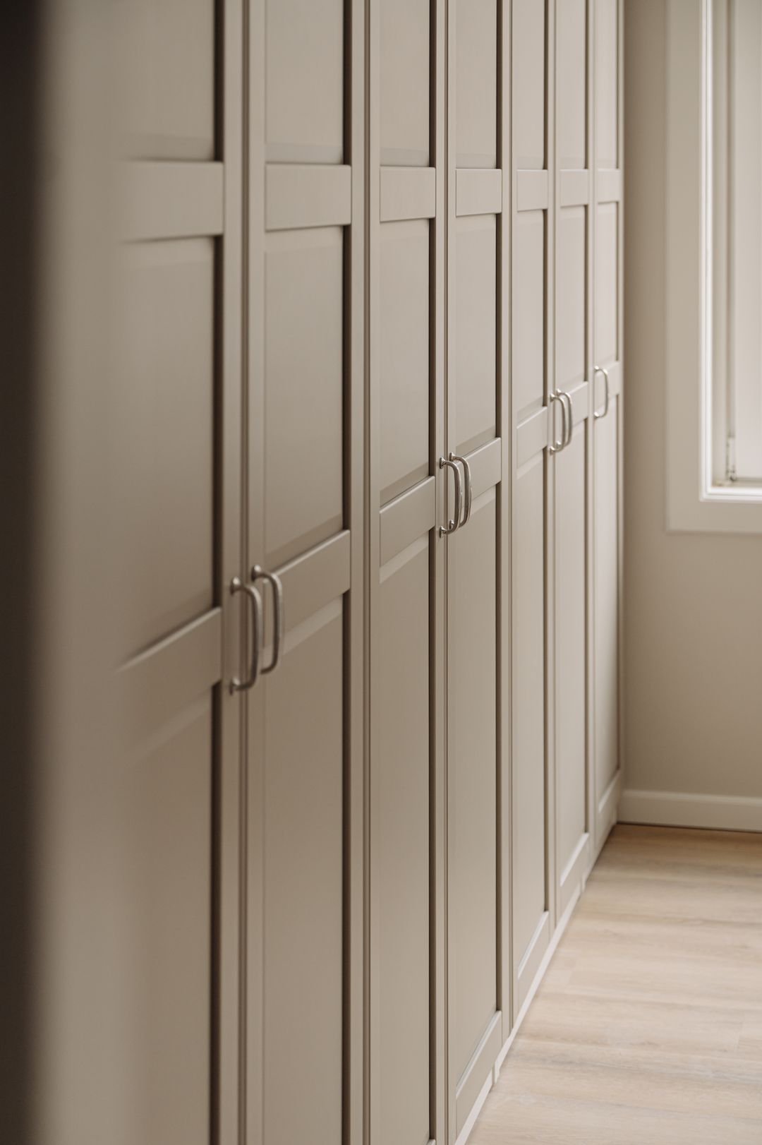 Foto 13 van Amsteldijk 32-1