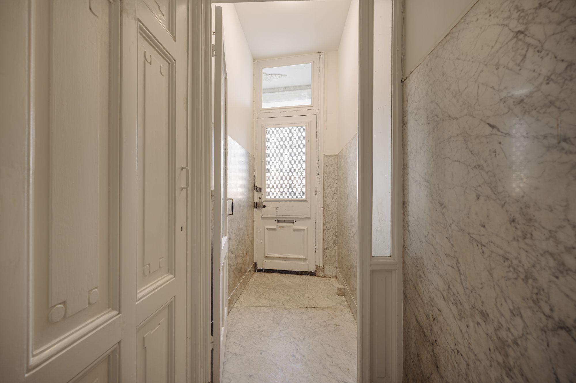 Foto 30 van Amsteldijk 32-1