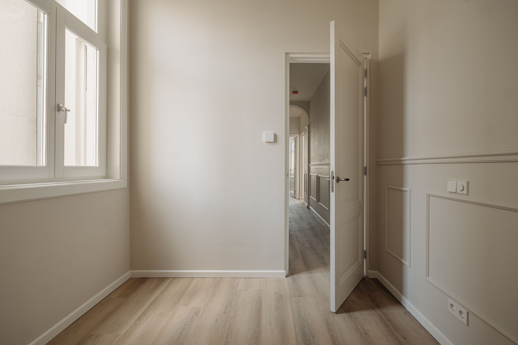 Foto 27 van Amsteldijk 32-1