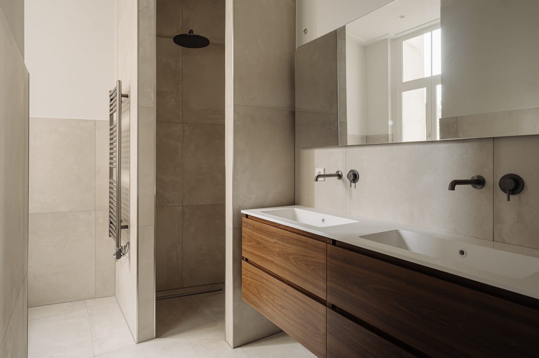 Foto 22 van Amsteldijk 32-1