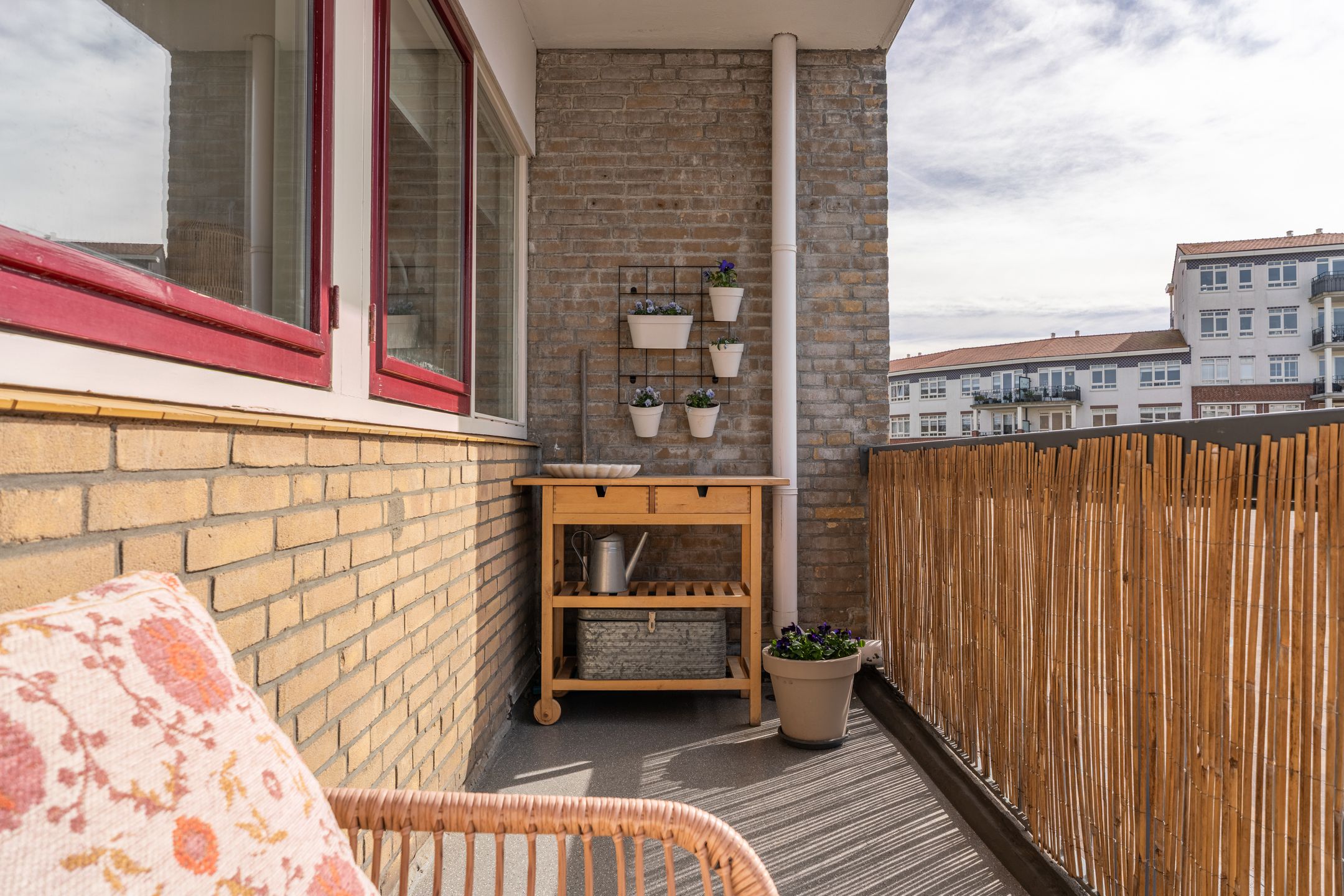 Foto 36 van Oegstgeesterweg 74