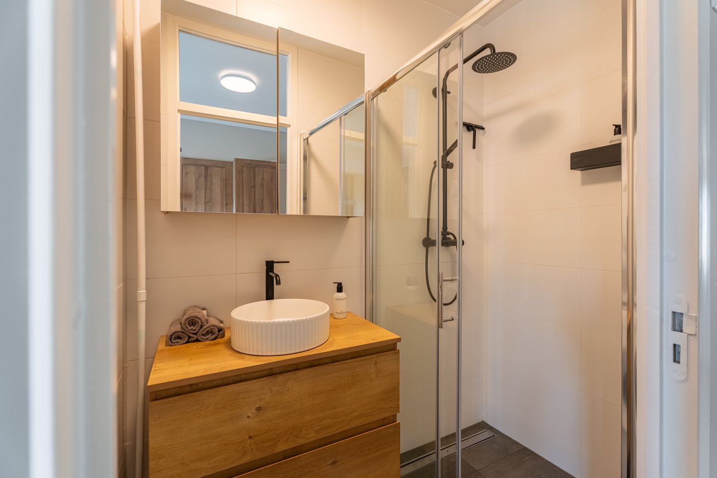 Foto 19 van Oegstgeesterweg 74