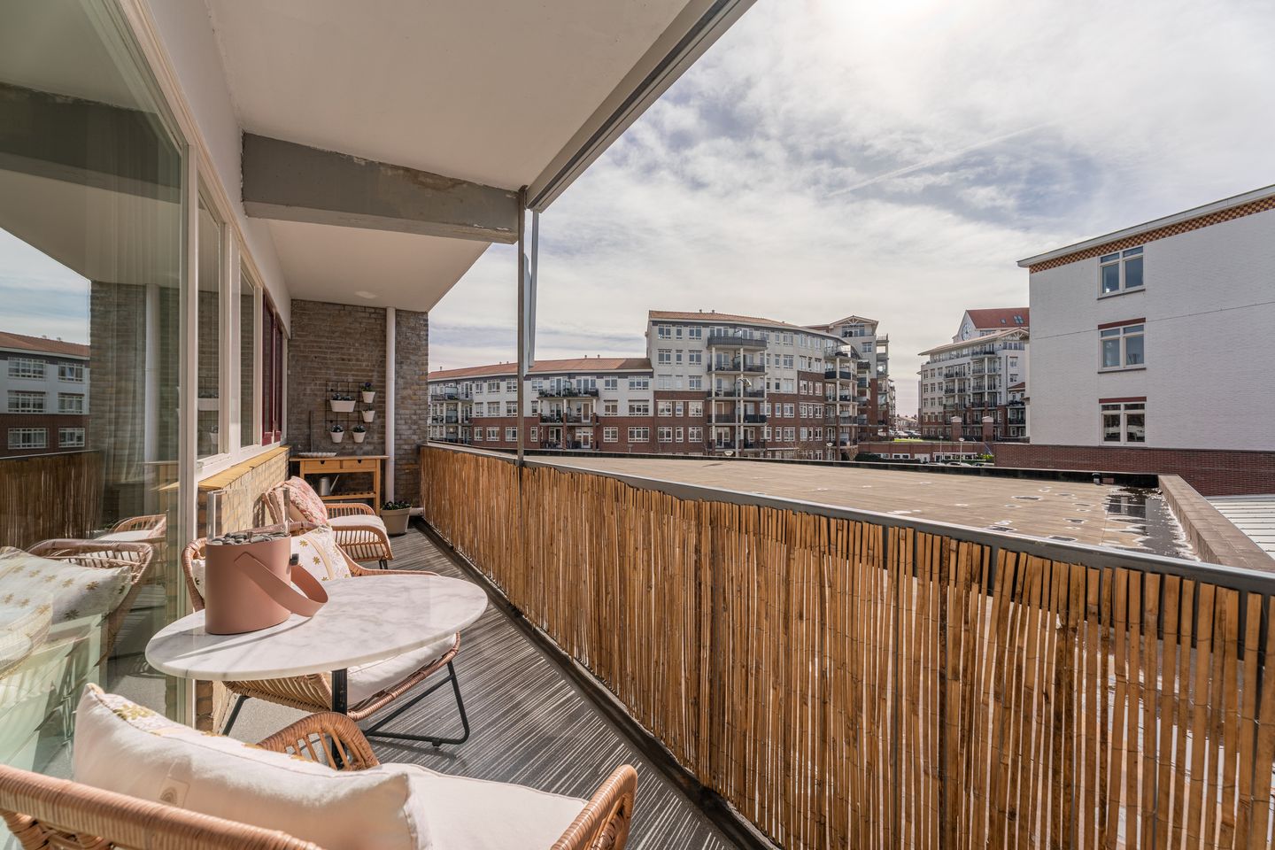 Foto 34 van Oegstgeesterweg 74